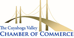 Cuyahoga Valley Chamber of Commerce